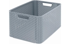 HCR TD253007